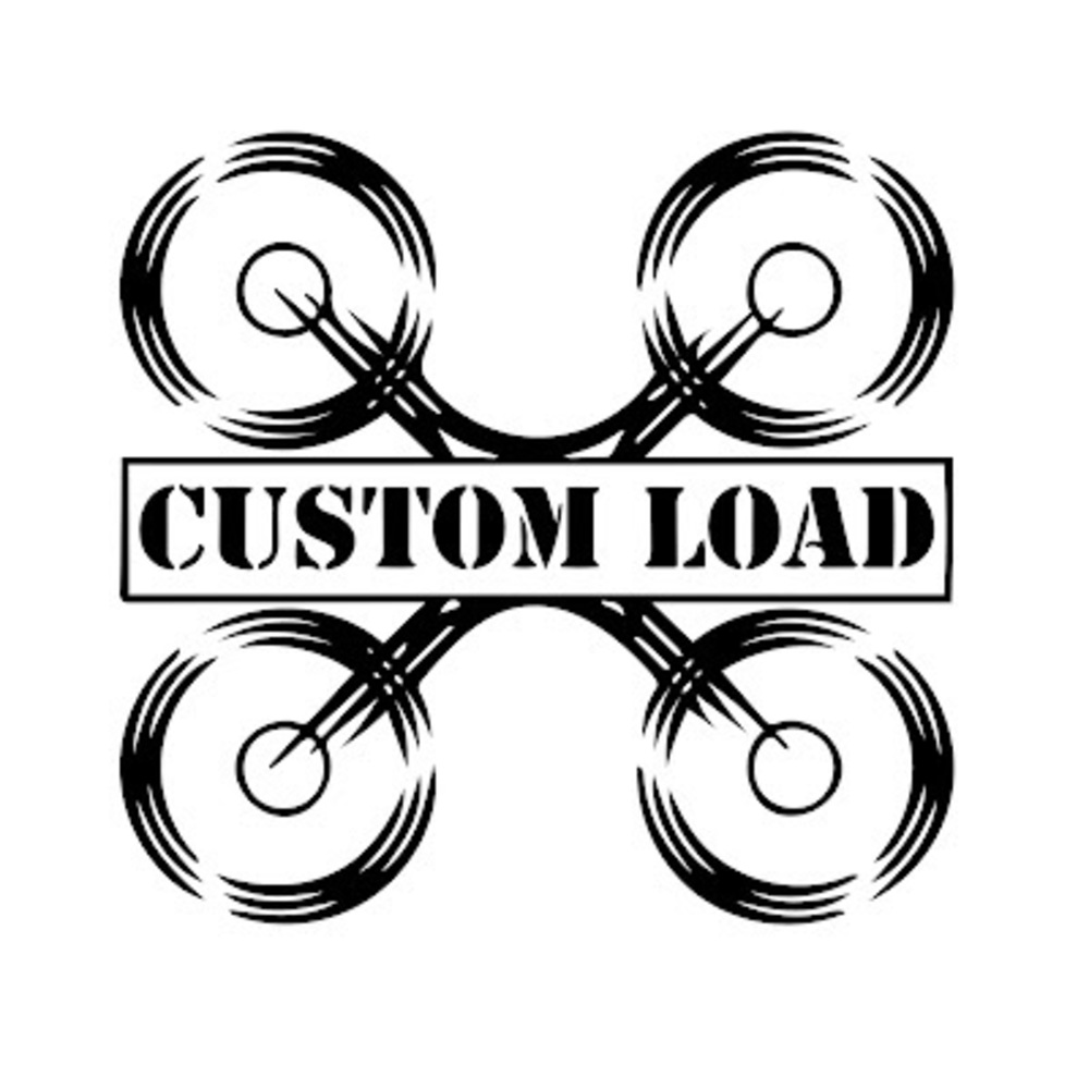 Meet your Posher, Custom